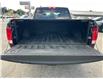 2022 RAM 1500 Classic SLT (Stk: U3860) in Hanover - Image 6 of 19