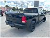 2022 RAM 1500 Classic SLT (Stk: U3860) in Hanover - Image 7 of 19