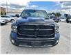 2022 RAM 1500 Classic SLT (Stk: U3860) in Hanover - Image 8 of 19