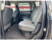 2022 RAM 1500 Classic SLT (Stk: U3860) in Hanover - Image 10 of 19