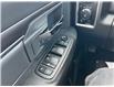 2022 RAM 1500 Classic SLT (Stk: U3860) in Hanover - Image 12 of 19