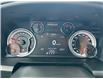 2022 RAM 1500 Classic SLT (Stk: U3860) in Hanover - Image 14 of 19