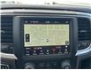 2022 RAM 1500 Classic SLT (Stk: U3860) in Hanover - Image 15 of 19