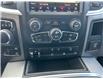 2022 RAM 1500 Classic SLT (Stk: U3860) in Hanover - Image 16 of 19