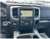 2022 RAM 1500 Classic SLT (Stk: U3860) in Hanover - Image 17 of 19