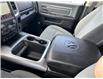 2022 RAM 1500 Classic SLT (Stk: U3860) in Hanover - Image 18 of 19