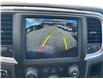 2022 RAM 1500 Classic SLT (Stk: U3860) in Hanover - Image 19 of 19
