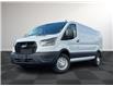 2025 Ford Transit-350 Cargo Base (Stk: TN98227) in Windsor - Image 1 of 28