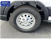 2025 Ford Transit-350 Cargo Base (Stk: TN98227) in Windsor - Image 2 of 28