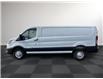 2025 Ford Transit-350 Cargo Base (Stk: TN98227) in Windsor - Image 4 of 28