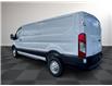 2025 Ford Transit-350 Cargo Base (Stk: TN98227) in Windsor - Image 5 of 28