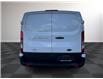 2025 Ford Transit-350 Cargo Base (Stk: TN98227) in Windsor - Image 6 of 28