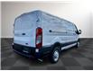 2025 Ford Transit-350 Cargo Base (Stk: TN98227) in Windsor - Image 7 of 28