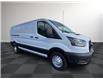 2025 Ford Transit-350 Cargo Base (Stk: TN98227) in Windsor - Image 10 of 28