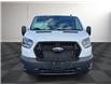 2025 Ford Transit-350 Cargo Base (Stk: TN98227) in Windsor - Image 11 of 28