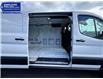 2025 Ford Transit-350 Cargo Base (Stk: TN98227) in Windsor - Image 14 of 28