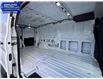 2025 Ford Transit-350 Cargo Base (Stk: TN98227) in Windsor - Image 15 of 28