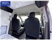 2025 Ford Transit-350 Cargo Base (Stk: TN98227) in Windsor - Image 16 of 28