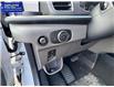 2025 Ford Transit-350 Cargo Base (Stk: TN98227) in Windsor - Image 19 of 28