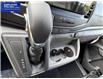 2025 Ford Transit-350 Cargo Base (Stk: TN98227) in Windsor - Image 25 of 28
