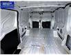 2025 Ford Transit-350 Cargo Base (Stk: TN98227) in Windsor - Image 28 of 28