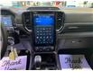2025 Ford Ranger XLT (Stk: 25246) in Melfort - Image 13 of 13