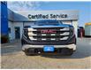 2026 GMC Sierra 1500 SLE (Stk: 31267) in The Pas - Image 2 of 17