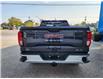 2026 GMC Sierra 1500 SLE (Stk: 31267) in The Pas - Image 5 of 17