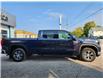 2026 GMC Sierra 1500 SLE (Stk: 31267) in The Pas - Image 6 of 17