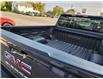2026 GMC Sierra 1500 SLE (Stk: 31267) in The Pas - Image 9 of 17
