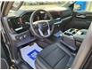 2026 GMC Sierra 1500 SLE (Stk: 31267) in The Pas - Image 14 of 17