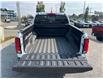 2026 Chevrolet Colorado Z71 (Stk: T1116807) in Calgary - Image 21 of 21