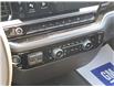 2026 GMC Sierra 1500 SLE (Stk: 31267) in The Pas - Image 17 of 17