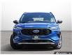 2023 Ford Escape ST-Line (Stk: 6-25MK0677A) in Whitby - Image 2 of 32