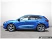 2023 Ford Escape ST-Line (Stk: 6-25MK0677A) in Whitby - Image 3 of 32