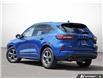 2023 Ford Escape ST-Line (Stk: 6-25MK0677A) in Whitby - Image 4 of 32