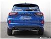2023 Ford Escape ST-Line (Stk: 6-25MK0677A) in Whitby - Image 5 of 32