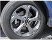 2023 Ford Escape ST-Line (Stk: 6-25MK0677A) in Whitby - Image 7 of 32