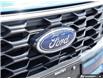 2023 Ford Escape ST-Line (Stk: 6-25MK0677A) in Whitby - Image 10 of 32