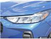2023 Ford Escape ST-Line (Stk: 6-25MK0677A) in Whitby - Image 11 of 32