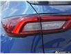 2023 Ford Escape ST-Line (Stk: 6-25MK0677A) in Whitby - Image 14 of 32