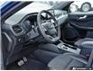 2023 Ford Escape ST-Line (Stk: 6-25MK0677A) in Whitby - Image 15 of 32