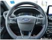 2023 Ford Escape ST-Line (Stk: 6-25MK0677A) in Whitby - Image 16 of 32