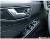 2023 Ford Escape ST-Line (Stk: 6-25MK0677A) in Whitby - Image 20 of 32