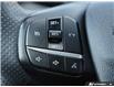 2023 Ford Escape ST-Line (Stk: 6-25MK0677A) in Whitby - Image 21 of 32