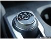 2023 Ford Escape ST-Line (Stk: 6-25MK0677A) in Whitby - Image 22 of 32
