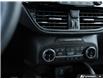 2023 Ford Escape ST-Line (Stk: 6-25MK0677A) in Whitby - Image 23 of 32