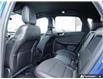 2023 Ford Escape ST-Line (Stk: 6-25MK0677A) in Whitby - Image 28 of 32