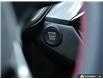 2023 Ford Escape ST-Line (Stk: 6-25MK0677A) in Whitby - Image 31 of 32