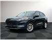 2022 Ford Escape SE (Stk: PR81590) in Windsor - Image 1 of 27